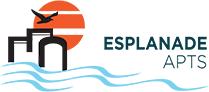 ESPLANADE-logo