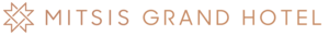 GRANDHOTEL-logo