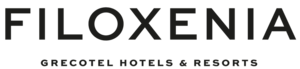 GREFILOXE-logo