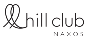 HILLCLUB-logo