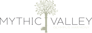 MYTHICVALL-logo