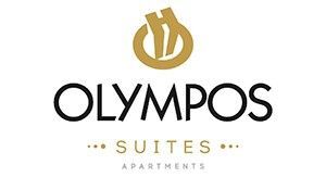 OLYMPOSAPT-logo