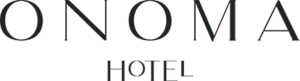 ONOMAHOTEL-logo