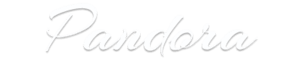 PANDORAS-logo