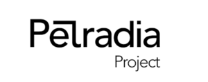 PETRADIA-logo