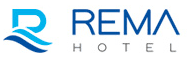 REMAHOTEL-logo