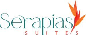 SERAPIAS-logo