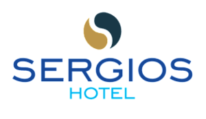 SERGIOS-logo