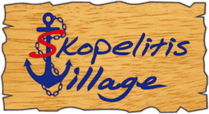 SKOPELITIS-logo