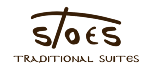 STOESCHIOS-logo