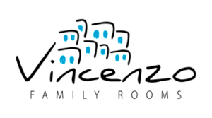 VINCENZOFR-logo