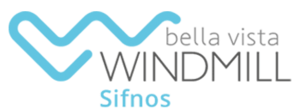WINDMILLBV-logo