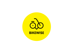 Bikewise  - Let's Cycle in Greece