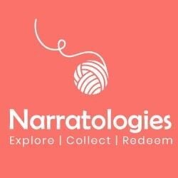 narratologies-logo